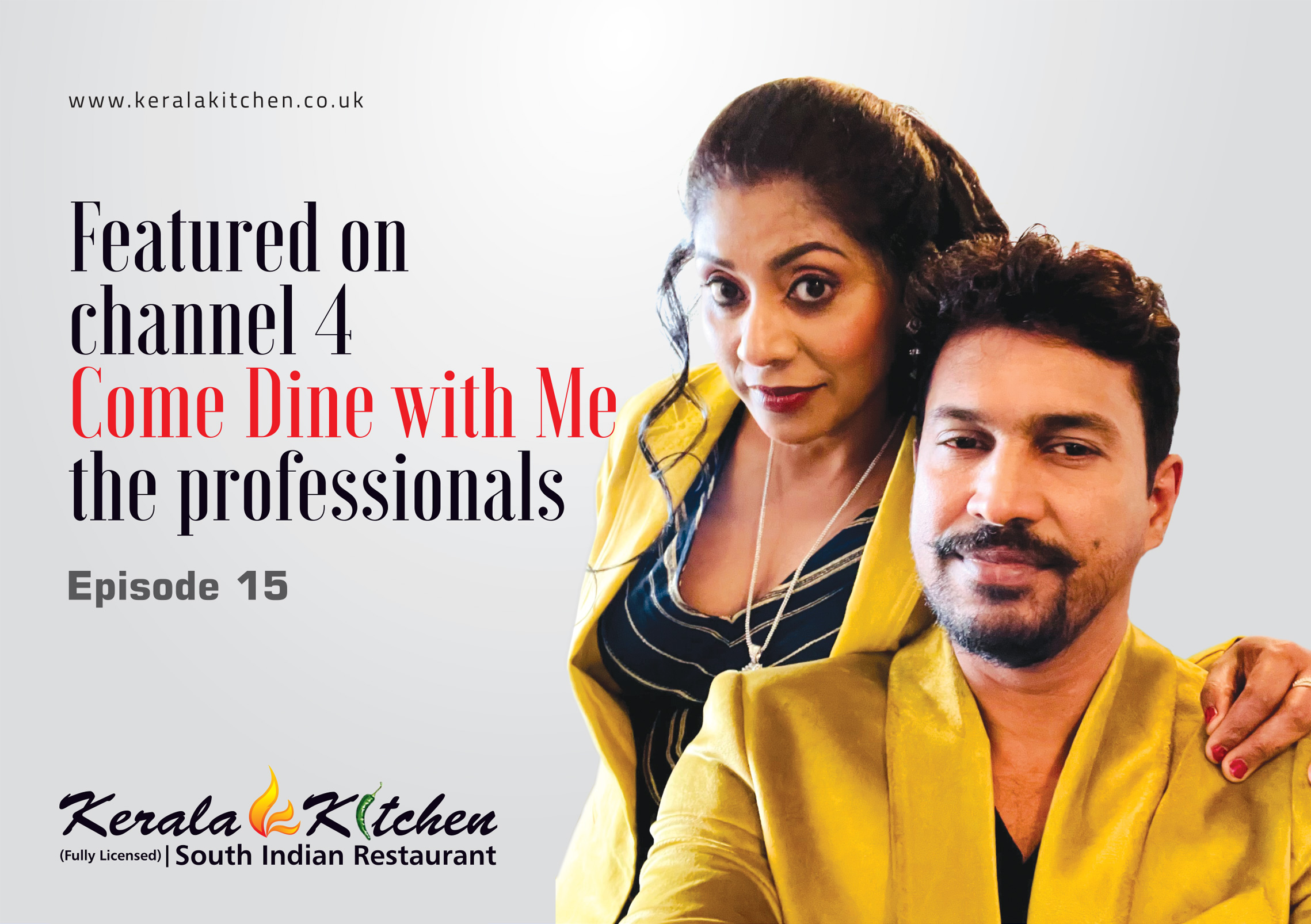 channel_4_come_dine_with_me